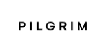 Pilgrim Jewellery